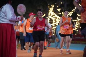 BIB: 26861, 27310
                            <button type="button" onclick="openModal(21498511)" class="btn btn-primary btn-sm float-right btn-popup" data-toggle="modal" data-target=".modal-high-quality">
                        <i class="fas fa-shopping-cart"></i> Add to Cart
                    </button>
                                            <button type="button" onclick="isThisMe(21498511, true)" class="btn btn-success btn-sm float-right btn-popup btn-isme hidden" data-toggle="tooltip" data-placement="bottom" title="นี่คือรูปของคุณใช่ไหม คลิกที่นี่เพื่อเอาเข้าอัลบั้ม">
                        <i class="fas fa-plus"></i> Add to album
                    </button>
                    <button type="button" onclick="isThisMe(21498511, false)" class="btn btn-warning btn-sm float-right btn-popup btn-isnotme hidden">
                        <i class="fas fa-ban"></i> Remove from album
                    </button>